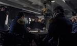 The Terror 1x01 ● Jouer son va-tout