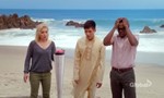 The Good Place 1x07 ● La douleur éternelle