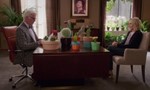 The Good Place 1x08 ● Meilleur élève du mois