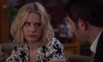 The Good Place 1x09 ● Un membre comme moi