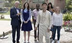 The Good Place 2x09 ● La meilleure version