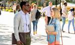 The Good Place 3x01 ● Tout est top, Parties 1 et 2