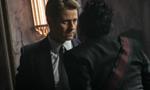 Gotham 5x04 ● Quand tout s'effondre