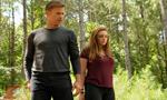 Legacies 1x02 ● Quand on joue avec le feu