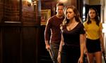 Legacies 1x03 ● En chair et en pierre