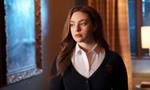 Legacies 1x09 ● Qu'est-ce que Hope faisait dans tes rêves ?