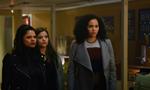 Charmed 1x10 ● Harry chez les démons