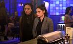 Charmed 1x11 ● Tube mortel