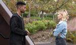 Marvel's Cloak & Dagger 2x05 ● Un port dans la tempête