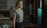 Marvel's Cloak & Dagger 2x07 ● La forteresse