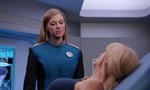 The Orville 2x13 ● Demain et demain et demain