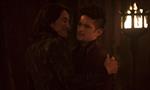 Shadowhunters 3x10 ● Erchomai