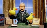 Robot Chicken 2x01 ● Et c'est reparti