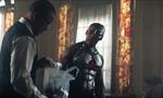 Doom Patrol 1x06 ● Doom Patrol & Doom Patrol