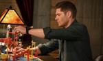 Supernatural 14x17 ● Le Plein d'âme