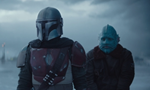 Voir la critique de The Mandalorian 1x01 ● Chapitre 1 : Le Mandalorien