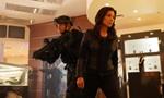 Marvel : Les Agents du SHIELD 6x02 ● Ennemi intime