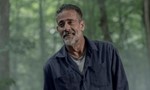 The Walking Dead 10x05 ● C'est toujours comme ça que ça finit