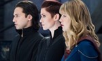 Supergirl 5x05 ● Liaisons dangereuses