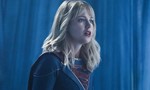 Supergirl 5x07 ● Fusion