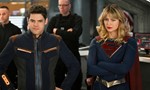 Supergirl 5x12 ● Retour du futur, deuxième partie