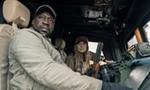 Fear the Walking Dead 5x04 ● Skidmark