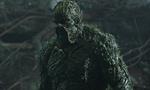 Swamp Thing 1x02 ● Des mondes différents