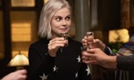 iZombie 5x06 ● The Scratchmaker