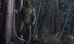 Swamp Thing 1x05 ● Conduire jusqu'au bout de la nuit