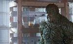 Swamp Thing 1x06 ● Le prix à payer