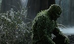 Swamp Thing 1x10 ● Sans issue