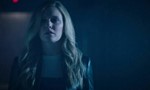 The InBetween 1x03 ● Les Oeillets Roses