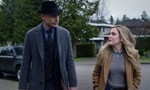 The InBetween 1x09 ● C'est toujours la même chanson