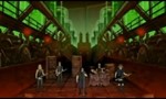 Metalocalypse 2x03 ● Dethvengeance