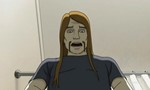 Metalocalypse 3x06 ● Fertilityklok