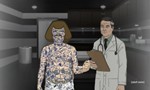 Metalocalypse 4x08 ● Dethvanity