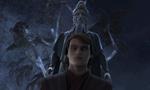 The Clone Wars 3x16 ● L’Autel de Mortis