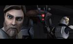 The Clone Wars 3x19 ● Contre-Attaque