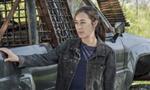 Fear the Walking Dead 5x09 ● Canal 4