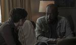 Fear the Walking Dead 5x14 ● Aujourd'hui et demain