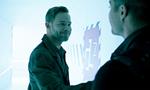 Killjoys 5x01 ● Cours, Yala. Cours