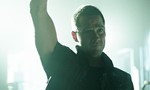 Killjoys 5x08 ● Don't Stop Beweaving