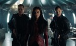 Killjoys 5x10 ● Last Dance