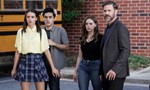 Legacies 2x04 ● Le mystère du samouraï