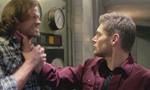 Supernatural 15x05 ● Trop facile