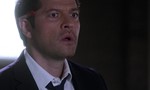 Supernatural 15x06 ● Lordo magnificarum