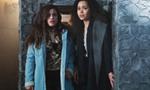 Charmed 1x19 ● Le triomphe du mal