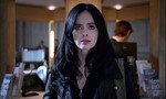 Jessica Jones 3x13 ● AKA Tout sacrifier