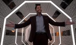 Lucifer 5x02 ● Lucifer ! Lucifer ! Lucifer !