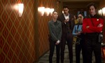 Lucifer 5x07 ● Notre Mojo